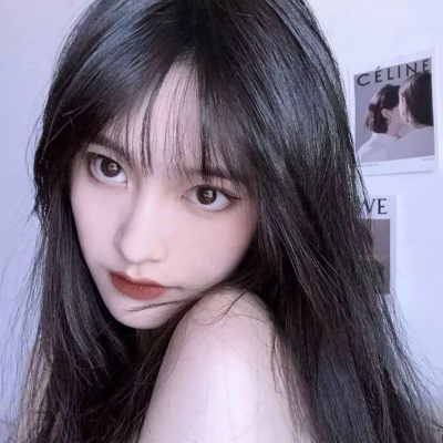 济南高新万达项目获业主质量评比优秀奖